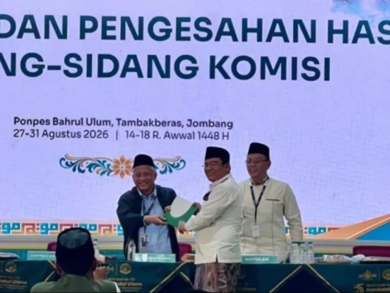 putusan-nu-soal-bitcoin-hasil-muktamar-ke-35:-sah-sebagai-aset-digital,-haram-dijadikan-mata-uang