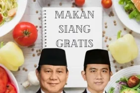 survei-poltracking:-44,6-persen-publik-ingin-mbg-tak-dilanjutkan