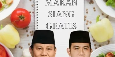 survei-poltracking:-44,6-persen-publik-ingin-mbg-tak-dilanjutkan