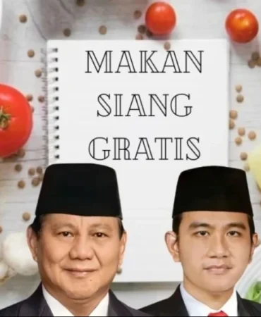 survei-poltracking:-44,6-persen-publik-ingin-mbg-tak-dilanjutkan