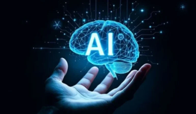 new-york-city-larang-penggunaan-ai-di-sekolah-negeri-hingga-kelas-8