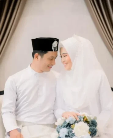 kemenag-imbau-masyarakat-tak-tergiur-jasa-nikah-siri-di-media-sosial