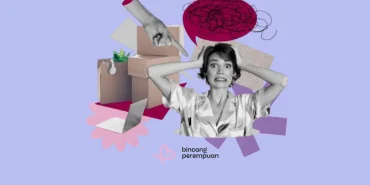 frugal-living-atau-survival-mode-yang-dipaksa-jadi-gaya-hidup?