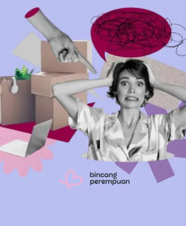 frugal-living-atau-survival-mode-yang-dipaksa-jadi-gaya-hidup?