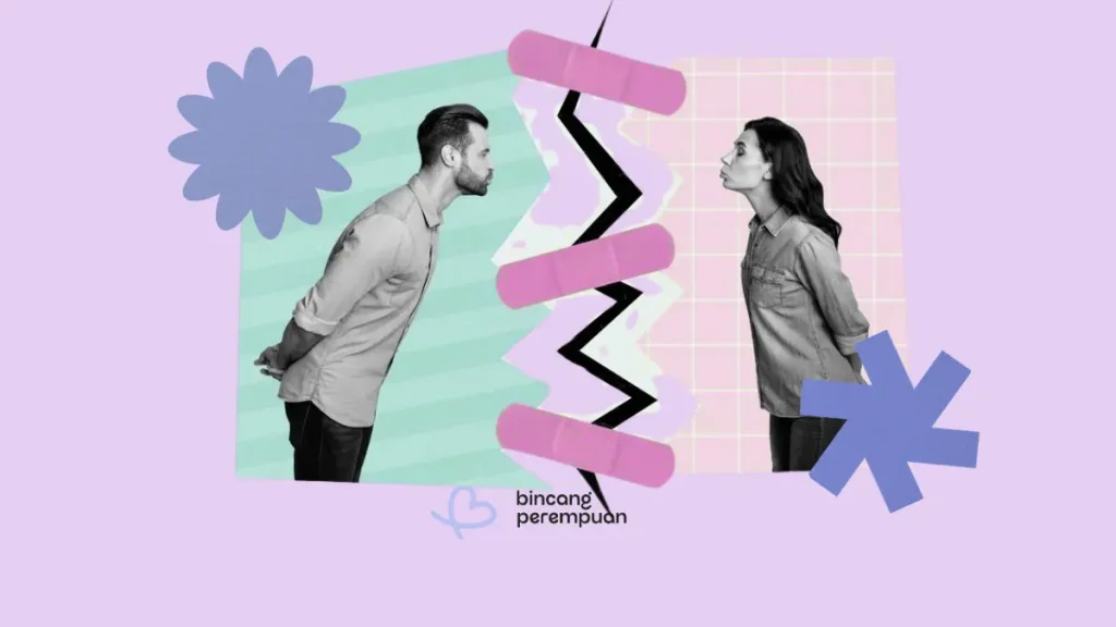 single-parent-dalam-kencan:-mengapa-perempuan-lebih-susah-repartnering?