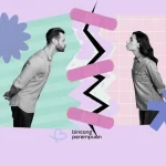 single-parent-dalam-kencan:-mengapa-perempuan-lebih-susah-repartnering?