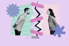 single-parent-dalam-kencan:-mengapa-perempuan-lebih-susah-repartnering?