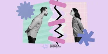 single-parent-dalam-kencan:-mengapa-perempuan-lebih-susah-repartnering?