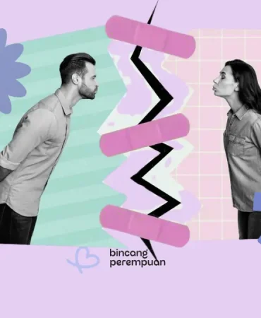 single-parent-dalam-kencan:-mengapa-perempuan-lebih-susah-repartnering?