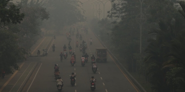 mengapa-sanksi-pelaku-karhutla-amat-timpang-dengan-kerugian-berantai-yang-ditimbulkannya?