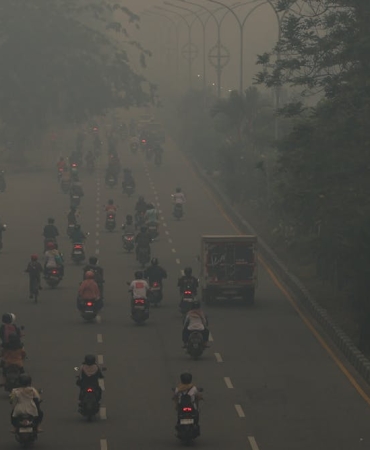 mengapa-sanksi-pelaku-karhutla-amat-timpang-dengan-kerugian-berantai-yang-ditimbulkannya?