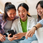 ‘meme-marketing’-memang-efektif,-tapi-reputasi-‘brand’-jadi-taruhannya