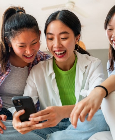‘meme-marketing’-memang-efektif,-tapi-reputasi-‘brand’-jadi-taruhannya