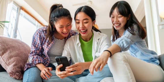 ‘meme-marketing’-memang-efektif,-tapi-reputasi-‘brand’-jadi-taruhannya