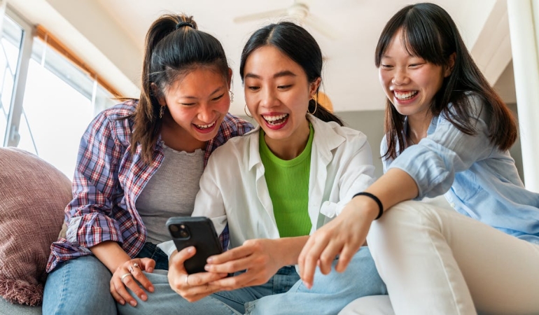 ‘meme-marketing’-memang-efektif,-tapi-reputasi-‘brand’-jadi-taruhannya