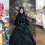 menolak-“cantik”,-perlawanan-perempuan-lewat-subkultur-decora,-goth,-dan-gyaru