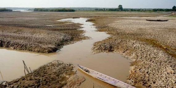 agustus-2026,-karhutla-di-sumatera-selatan-banyak-terjadi-di-lahan-mineral