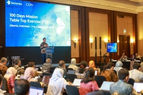 indonesia-jadi-negara-ketiga-penguji-target-vaksin-100-hari,-antisipasi-pandemi-baru