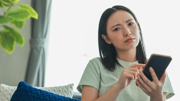 kb-iud-bisa-bikin-siklus-haid-lebih-lama?-simak-penjelasannya