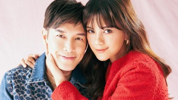 sepakat-cerai-baik-baik,-ini-alasan-audi-marissa-serahkan-hak-asuh-anak-kepada-anthony-xie
