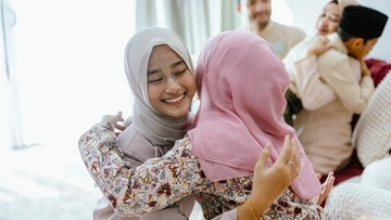 arti-mabruk-alfa-mabruk,-jawaban-yang-tepat,-dan-bedanya-dengan-barakallah-fii-umrik