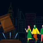 membangun-ruang-publik-yang-ramah-disabilitas-dalam-drakor-beyond-the-bar