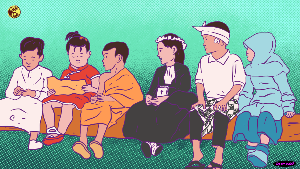 ketika-perbedaan-agama-tak-lagi-terasa-luar-biasa