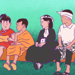 ketika-perbedaan-agama-tak-lagi-terasa-luar-biasa