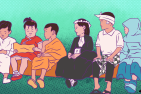 ketika-perbedaan-agama-tak-lagi-terasa-luar-biasa