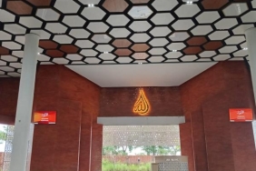 ketika-tuhan-mengajarkan-nama-nama