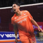 alwi-farhan-siap-beri-kejutan-pada-debutnya-di-asian-games-2026