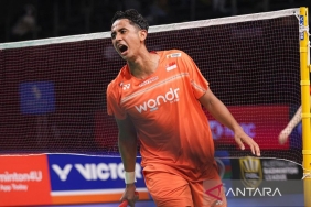 alwi-farhan-siap-beri-kejutan-pada-debutnya-di-asian-games-2026