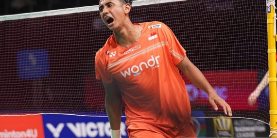 alwi-farhan-siap-beri-kejutan-pada-debutnya-di-asian-games-2026