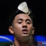 alwi-siap-memulai-debut-dan-berikan-performa-terbaik