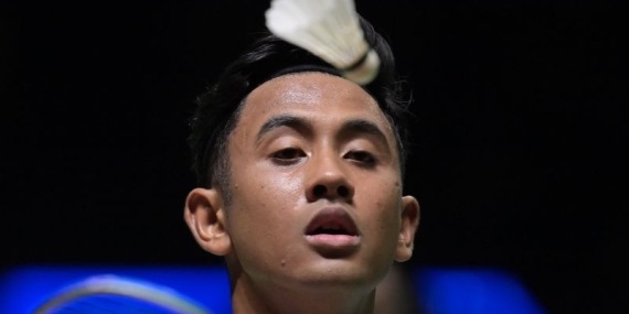 alwi-siap-memulai-debut-dan-berikan-performa-terbaik