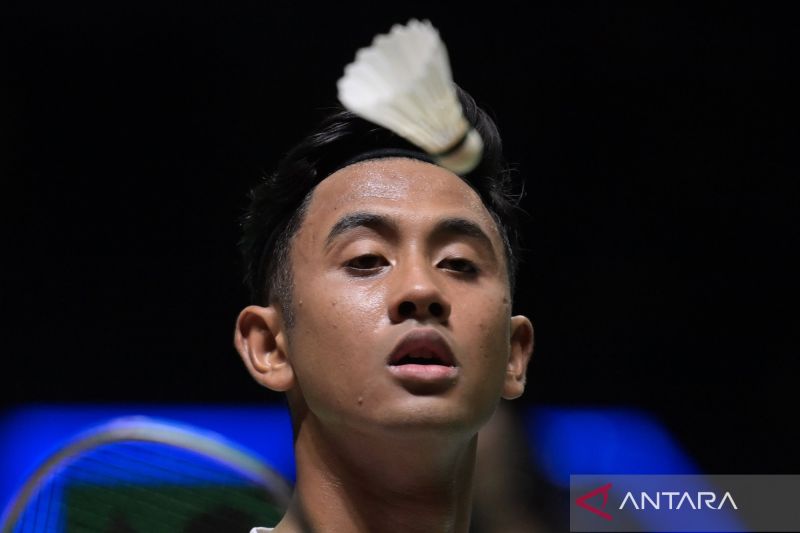 alwi-siap-memulai-debut-dan-berikan-performa-terbaik