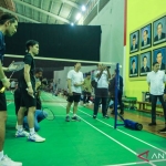 menpora-imbau-tim-bulu-tangkis-fokus-persiapan-asian-games-2026
