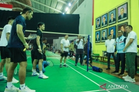 menpora-imbau-tim-bulu-tangkis-fokus-persiapan-asian-games-2026