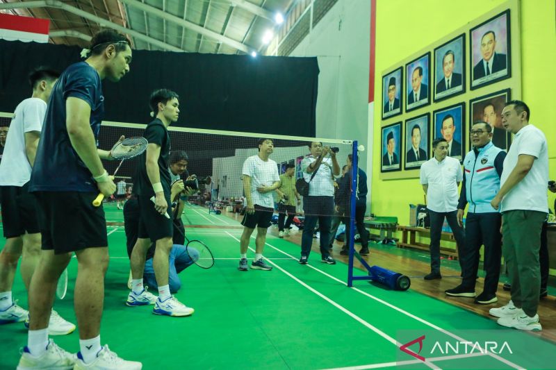 menpora-imbau-tim-bulu-tangkis-fokus-persiapan-asian-games-2026