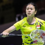 kadek-dhinda-fokus-benahi-fisik-untuk-asian-games-2026