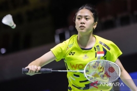 kadek-dhinda-fokus-benahi-fisik-untuk-asian-games-2026