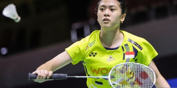 kadek-dhinda-fokus-benahi-fisik-untuk-asian-games-2026