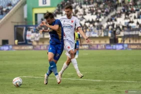 prediksi-persib-vs-psm-makassar-di-pekan-pertama-super-league
