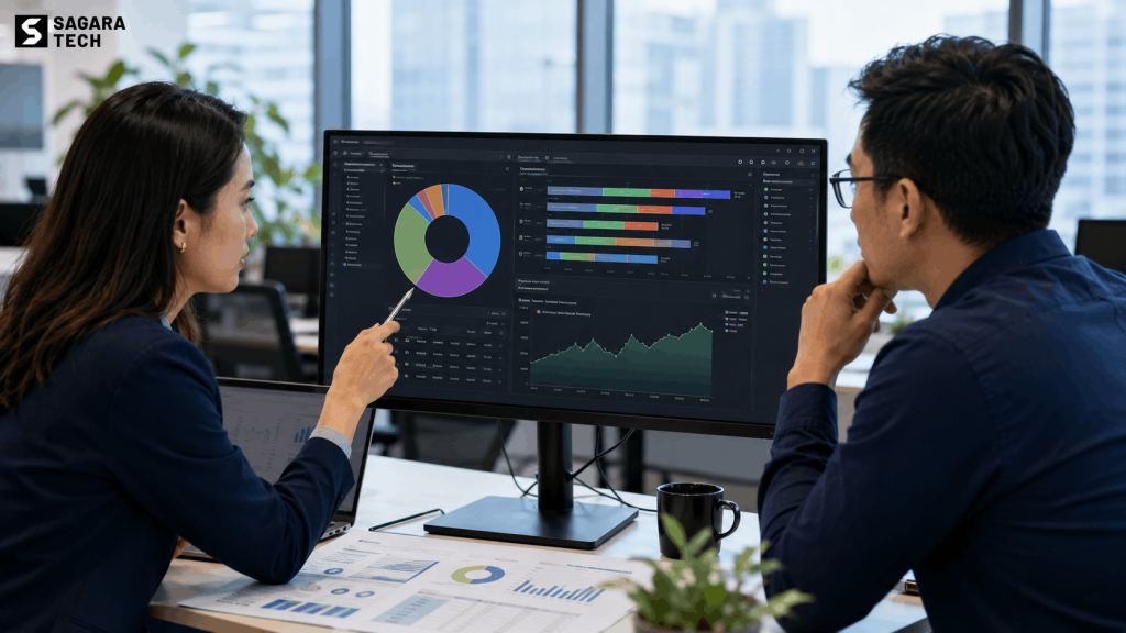 tagihan-cloud-membengkak:-saas-untuk-efisiensi-digital-perusahaan-bumn