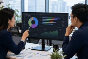 tagihan-cloud-membengkak:-saas-untuk-efisiensi-digital-perusahaan-bumn