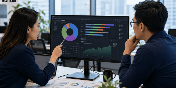tagihan-cloud-membengkak:-saas-untuk-efisiensi-digital-perusahaan-bumn