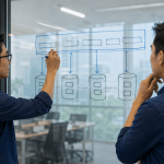 satu-sistem,-banyak-organisasi:-solusi-saas-cloud-dengan-data-terisolasi