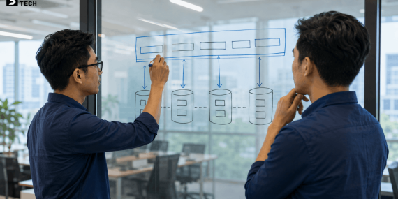 satu-sistem,-banyak-organisasi:-solusi-saas-cloud-dengan-data-terisolasi