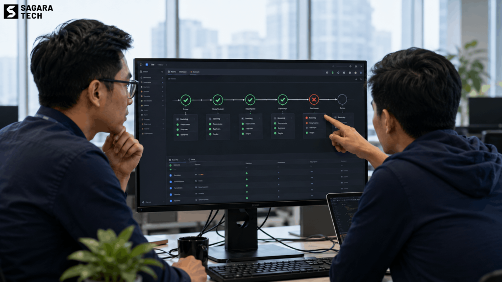 rilis-cepat,-tetap-aman:-it-project-management-berbasis-teknologi-modern