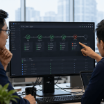 rilis-cepat,-tetap-aman:-it-project-management-berbasis-teknologi-modern
